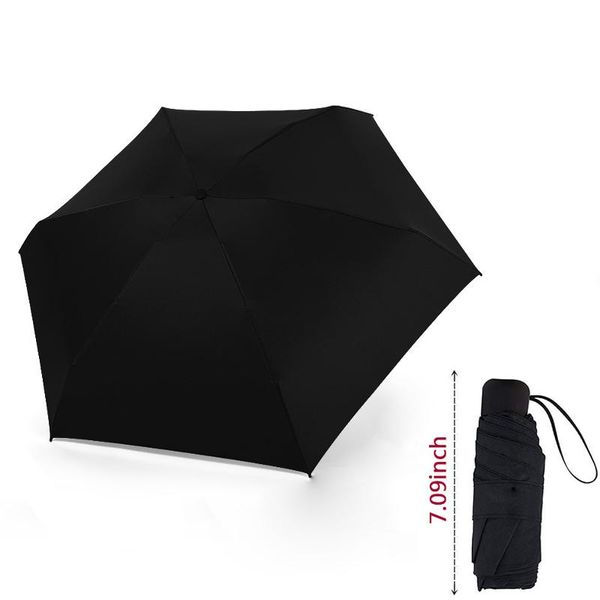 umbrellas mini fashion folding umbrella windproof travel anti-uv waterproof portable women gift men pocket parasol rain
umbrellas mini fashion folding umbrella windproof travel anti-uv waterproof portable women gift men pocket parasol rain