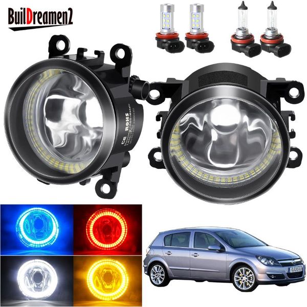 other lighting system angel eye fog light assembly for astra g h 1998-2010 car h11 front bumper lamp with halo ring drl 20w 12v
other lighting system angel eye fog light assembly for astra g h 1998-2010 car h11 front bumper lamp with halo ring drl 20w 12v