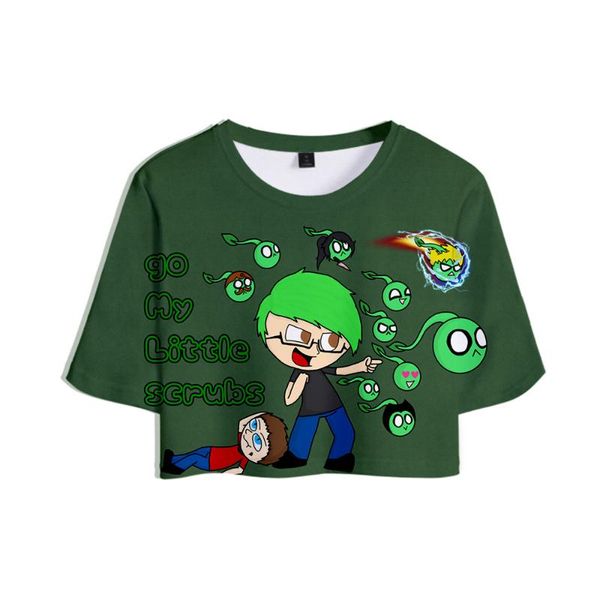 women's t-shirt 2021 bijuu mike 3d print girl short women casual t shirt, White
women's t-shirt 2021 bijuu mike 3d print girl short women casual t shirt, White