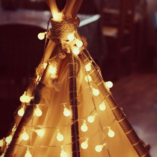 strings led string lights warm white ball fairy waterproof decorative starry for bedroom patio parties battery powered
strings led string lights warm white ball fairy waterproof decorative starry for bedroom patio parties battery powered
