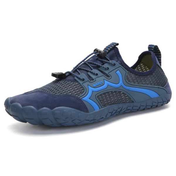 men and women lovers fitness running shoes mens outdoor beach wading shoes quick-drying swimming diving snorkeling stockings
men and women lovers fitness running shoes mens outdoor beach wading shoes quick-drying swimming diving snorkeling stockings