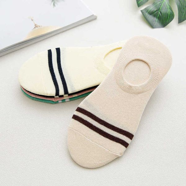 shixiang knitting spring and summer cotton stripe invisible socks women casual breathable shallow mouth boat, Black
shixiang knitting spring and summer cotton stripe invisible socks women casual breathable shallow mouth boat, Black
