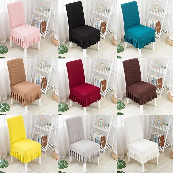 chair covers removable slipcover soft thickened cover polar fleece finished home textiles elastic
chair covers removable slipcover soft thickened cover polar fleece finished home textiles elastic
