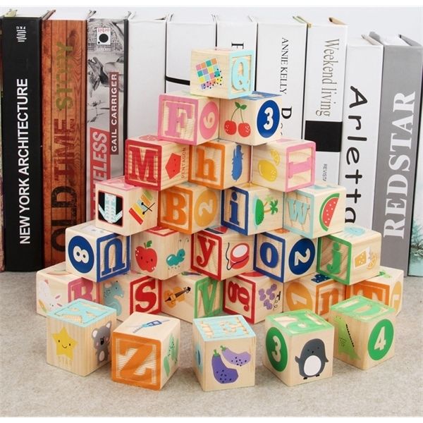 kids montessori alphabet letters digital early learning resources wooden abc cube blocks educational toys gifts for baby 26pcs 1020
kids montessori alphabet letters digital early learning resources wooden abc cube blocks educational toys gifts for baby 26pcs 1020
