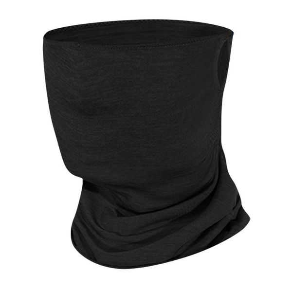 scarves men women bandanas neck gaiter facemask outdoor hiking cycling running motorcycle headscarf headwear headwrap protection cover, Blue;gray
scarves men women bandanas neck gaiter facemask outdoor hiking cycling running motorcycle headscarf headwear headwrap protection cover, Blue;gray