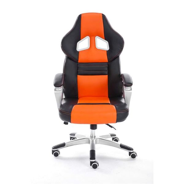 living room furniture ergonomic design office computer gaming chair lifting lying swivel leisure boss
living room furniture ergonomic design office computer gaming chair lifting lying swivel leisure boss