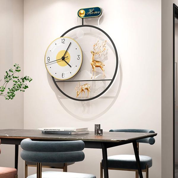 wall clocks big size clock arabic numbers luminous electronic silent gold color orologio da parete bedroom watch dl60wc
wall clocks big size clock arabic numbers luminous electronic silent gold color orologio da parete bedroom watch dl60wc