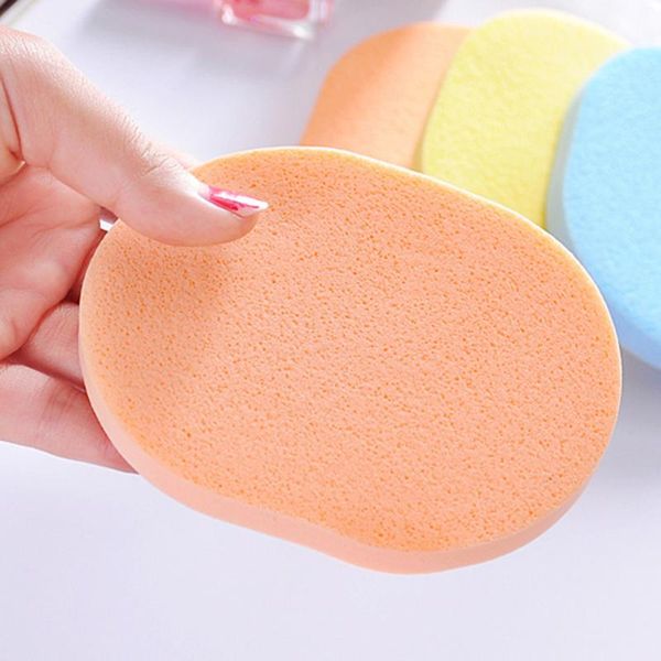 sponges, applicators & cotton 50pcs wash face sponge facial cleansing fashion makeup tools compressed pad powder puff (random color)
sponges, applicators & cotton 50pcs wash face sponge facial cleansing fashion makeup tools compressed pad powder puff (random color)