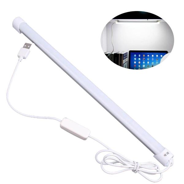 table lamps desk lamp dimmable usb led bar night light dc 5v daily lighting 35cm length/ 24
table lamps desk lamp dimmable usb led bar night light dc 5v daily lighting 35cm length/ 24