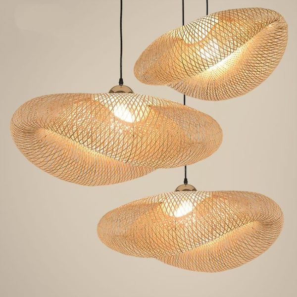 retro bamboo pendant lights modern wood kitchen hanging lamps fixtures lamp suspension home indoor dining room lighting
retro bamboo pendant lights modern wood kitchen hanging lamps fixtures lamp suspension home indoor dining room lighting