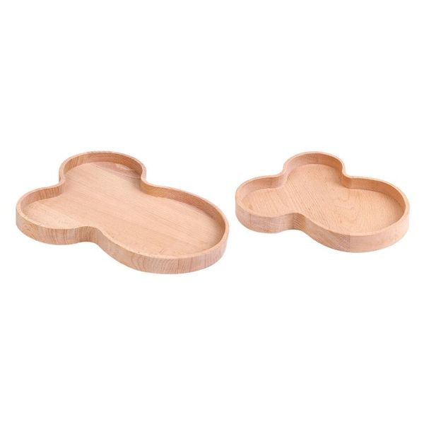 kitchen storage & organization cute serving tray wood handmade western cake decorative food breakfast natural texture nordic style platters
kitchen storage & organization cute serving tray wood handmade western cake decorative food breakfast natural texture nordic style platters