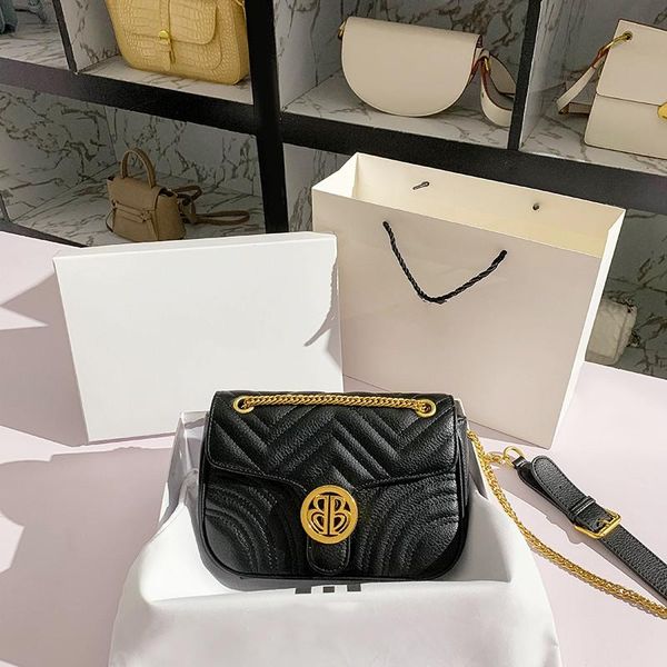 evening bags for women 2021 leather fashion all-match small square bag rhombic shoulder messenger chain purses and handbags sac
evening bags for women 2021 leather fashion all-match small square bag rhombic shoulder messenger chain purses and handbags sac