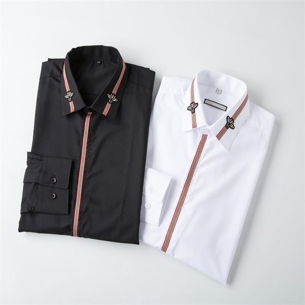 summer new short sleeve t-shirt european and american mens women designers t shirts loose o-necktees fashion brands men casual shirt clothi, White;black
summer new short sleeve t-shirt european and american mens women designers t shirts loose o-necktees fashion brands men casual shirt clothi, White;black
