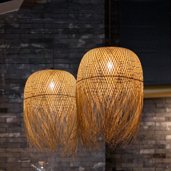 pendant lamps southeast asia bamboo chandelier lights japanese zen lamp led hanging home decor luminaire suspendu fixture
pendant lamps southeast asia bamboo chandelier lights japanese zen lamp led hanging home decor luminaire suspendu fixture