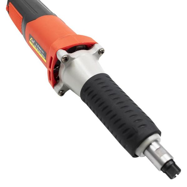 professiona electric drills high power double bearings tree-root carving straight drill grinding mill engraving polishing machine root table
professiona electric drills high power double bearings tree-root carving straight drill grinding mill engraving polishing machine root table