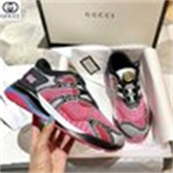 dress designer luxury women sneakers skate dance ballerina flats loafers shoes espadrilles wedges l02j, Black
dress designer luxury women sneakers skate dance ballerina flats loafers shoes espadrilles wedges l02j, Black
