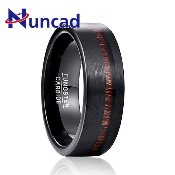 wedding rings trendy 2021 band black matte pure carbide tungsten engagement ring for men acacia wood mens gift jewelery, Slivery;golden
wedding rings trendy 2021 band black matte pure carbide tungsten engagement ring for men acacia wood mens gift jewelery, Slivery;golden