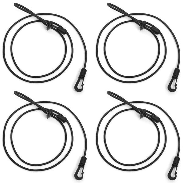 rafts/inflatable boats water sports adjustable paddle leash with carabiner clip safety lanyard rod holder for kayak canoe boat accessories
rafts/inflatable boats water sports adjustable paddle leash with carabiner clip safety lanyard rod holder for kayak canoe boat accessories