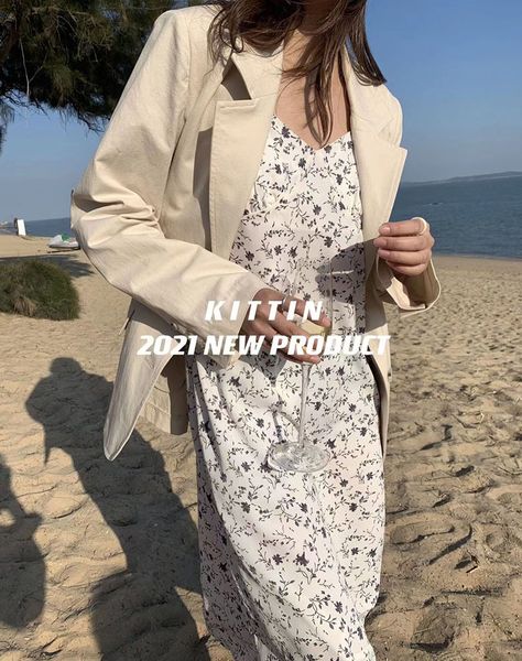 comfortable women summer casual sleeveless evening party printed floral beachwear spaghetti strap dress midi dress, Black;gray
comfortable women summer casual sleeveless evening party printed floral beachwear spaghetti strap dress midi dress, Black;gray