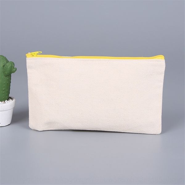 pi1t painting reative zipper boxdrawing bags penil box ase big blank student reative advertisement lead storage portable anvas pencil c
pi1t painting reative zipper boxdrawing bags penil box ase big blank student reative advertisement lead storage portable anvas pencil c