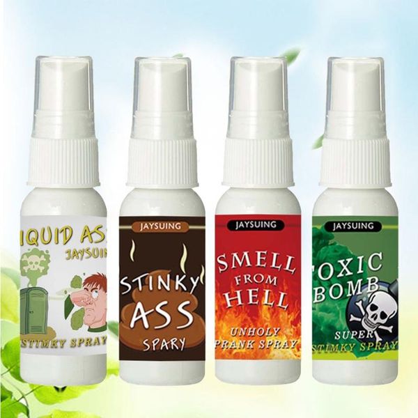 party masks liquid fart terrible smell spray long lasting adults children spoof odor bx0d
party masks liquid fart terrible smell spray long lasting adults children spoof odor bx0d