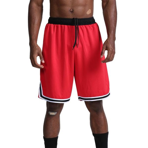 men shorts sports trousers with invisible pockets drawstring elastic quick drying for basketball fitness exercise running, Black;blue
men shorts sports trousers with invisible pockets drawstring elastic quick drying for basketball fitness exercise running, Black;blue