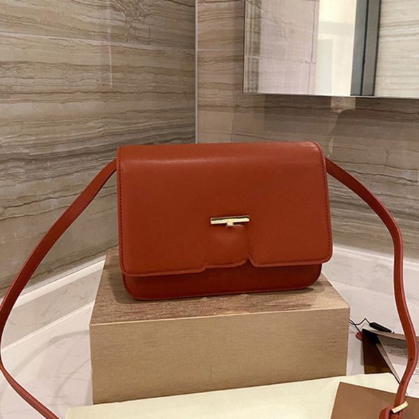 shiny onthego b akend family camera bags 2021 metal letter buckle cowhid c p saddle bag tb telfar zhouzhoubao123 f multi pochette marc, Black
shiny onthego b akend family camera bags 2021 metal letter buckle cowhid c p saddle bag tb telfar zhouzhoubao123 f multi pochette marc, Black