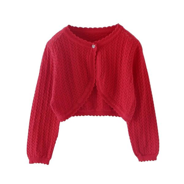 jackets girl clothes 2021 korean autumn girls button shawl coat children knit cardigan long sleeve jacket baby matching dress, Blue;gray
jackets girl clothes 2021 korean autumn girls button shawl coat children knit cardigan long sleeve jacket baby matching dress, Blue;gray