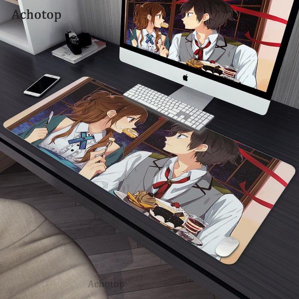 mouse pads & wrist rests horimiya large pad anime big computer gaming mousepad 900x400 rubber with locking edge mat pc gamer desk
mouse pads & wrist rests horimiya large pad anime big computer gaming mousepad 900x400 rubber with locking edge mat pc gamer desk