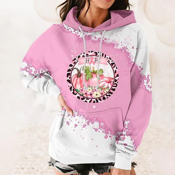 women's hoodies & sweatshirts streetwear women sweatshirt autumn long sleeve harajuku hoodie cute print sudadera mujer, Black
women's hoodies & sweatshirts streetwear women sweatshirt autumn long sleeve harajuku hoodie cute print sudadera mujer, Black
