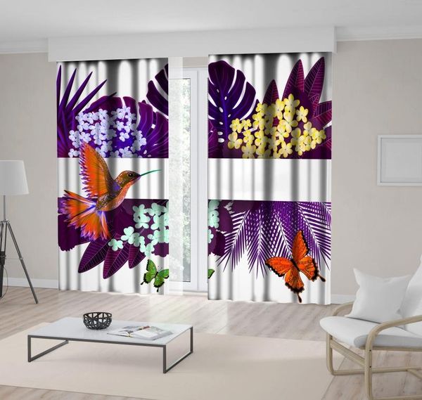 curtain & drapes orchids branches tropical flowers buds on becomes blurred background decorating po printed red pink white
curtain & drapes orchids branches tropical flowers buds on becomes blurred background decorating po printed red pink white