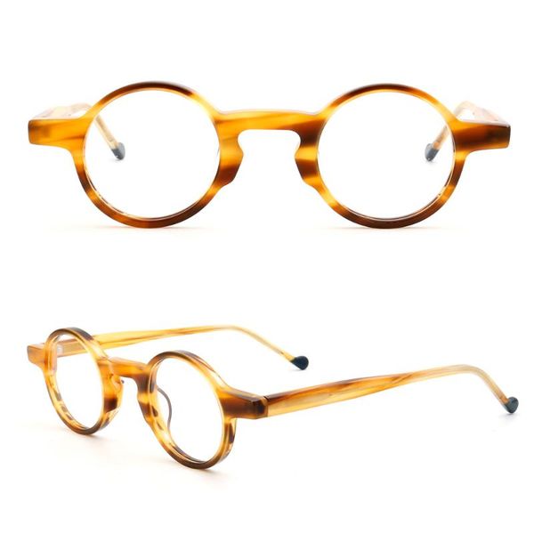 fashion sunglasses frames women round eyeglasses men optical glasses prescription eyewear clear amber leopard print spectacles vintage retro, Black
fashion sunglasses frames women round eyeglasses men optical glasses prescription eyewear clear amber leopard print spectacles vintage retro, Black