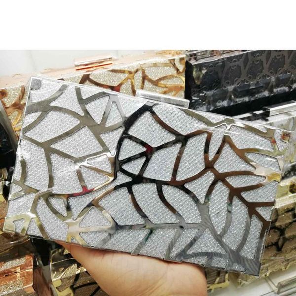 clutch bags sector silk navy blue women party purse for female crystal flower evening wedding bridal day clutches handbags
clutch bags sector silk navy blue women party purse for female crystal flower evening wedding bridal day clutches handbags