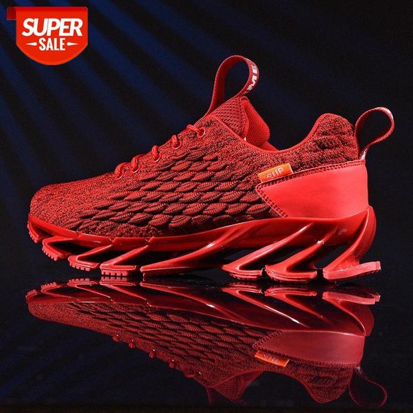 spring and summer men's shoes, running youth sports soft-soled leisure travel trend #g53k
spring and summer men's shoes, running youth sports soft-soled leisure travel trend #g53k