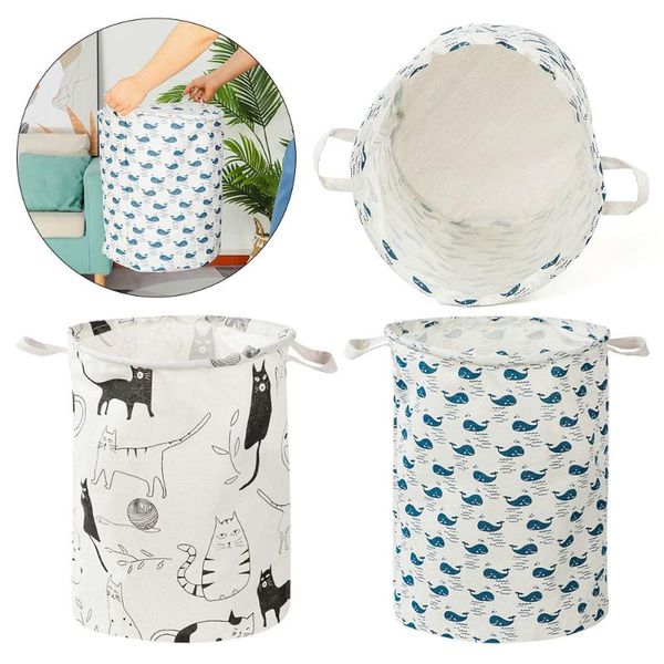 laundry bags basket large capacity storage home dirty round waterproof organizer bucket clothing children toy
laundry bags basket large capacity storage home dirty round waterproof organizer bucket clothing children toy