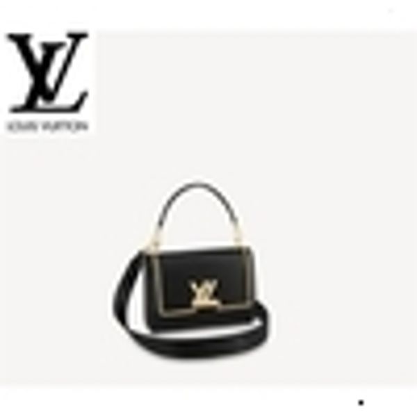 m57115 twist medium handbag women handbags bags handles shoulder bags totes evening cross body bag, Red;black
m57115 twist medium handbag women handbags bags handles shoulder bags totes evening cross body bag, Red;black