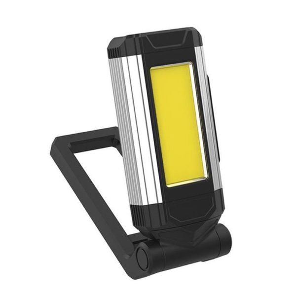 flashlights torches work light portable cob super bright usb rechargeable waterproof adjustable lantern led for camping
flashlights torches work light portable cob super bright usb rechargeable waterproof adjustable lantern led for camping