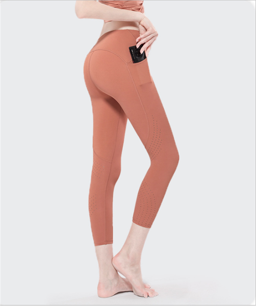 pocket yoga pants women's hollow laser stitching hip-lifting tight-fitting sports running high waist fitness ds143 outfits, White;red
pocket yoga pants women's hollow laser stitching hip-lifting tight-fitting sports running high waist fitness ds143 outfits, White;red
