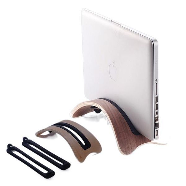 water bottles senior woodiness notebook stand suitable for apple macbook computer base wooden fashion 2021
water bottles senior woodiness notebook stand suitable for apple macbook computer base wooden fashion 2021