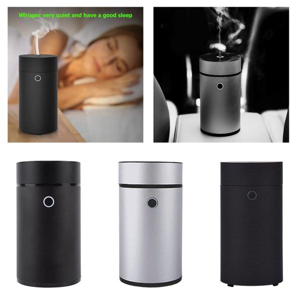 air humidifier aroma essential oil diffuser for home car usb fogger mist maker detachable humidification humidifiers
air humidifier aroma essential oil diffuser for home car usb fogger mist maker detachable humidification humidifiers