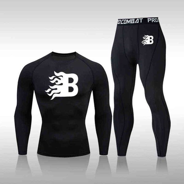 thermal underwear for men male thermo clothes compression set tights winter leggings basketball suit quick dry ski sport, Gray
thermal underwear for men male thermo clothes compression set tights winter leggings basketball suit quick dry ski sport, Gray