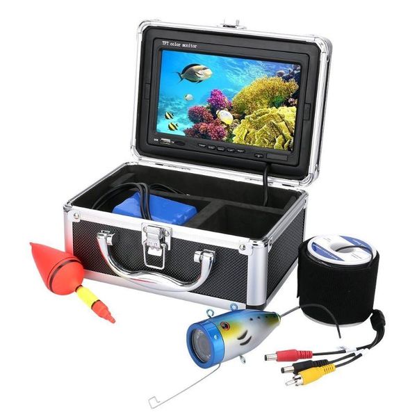 cable fish finder underwater ice video fishing camera 7 inch monitor kit hd 1000tvl ip cameras
cable fish finder underwater ice video fishing camera 7 inch monitor kit hd 1000tvl ip cameras