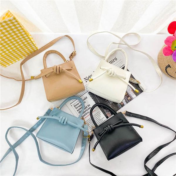 kids handbags baby girls bags childrens handbag fashion one shoulder messenger bag leather mini purses princess purse b6882, Black
kids handbags baby girls bags childrens handbag fashion one shoulder messenger bag leather mini purses princess purse b6882, Black