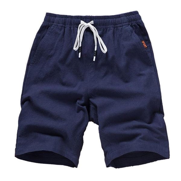 men's brand summer personalized fashion business leisure beach vacation hawaii shorts sweatpants men short joggers, White;black
men's brand summer personalized fashion business leisure beach vacation hawaii shorts sweatpants men short joggers, White;black