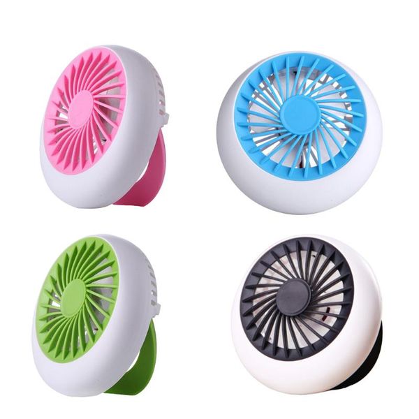 electric fans battery operated portable small desk fan with rechargeable battery, 3 wind speeds, for home office dorm travelling
electric fans battery operated portable small desk fan with rechargeable battery, 3 wind speeds, for home office dorm travelling