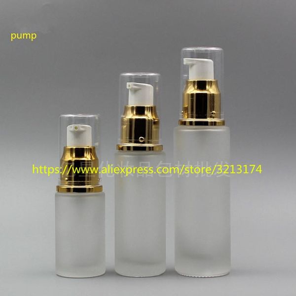 storage bottles & jars wholesale 20ml 30ml 50ml clear frosted glass bottle atomizer. perfume lotion essential oil moisturizer facial water c
storage bottles & jars wholesale 20ml 30ml 50ml clear frosted glass bottle atomizer. perfume lotion essential oil moisturizer facial water c