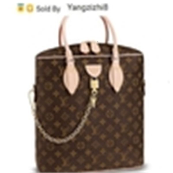 yangzizhi8 shows all mm m43623 new women fashion carry shoulder bags totes handbags handles cross body messenger bags, Black;red
yangzizhi8 shows all mm m43623 new women fashion carry shoulder bags totes handbags handles cross body messenger bags, Black;red