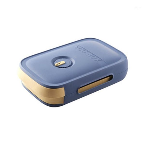 storage bottles & jars egg box drawer type refrigerator stackable food with lid anti-collision kitchen artifact
storage bottles & jars egg box drawer type refrigerator stackable food with lid anti-collision kitchen artifact