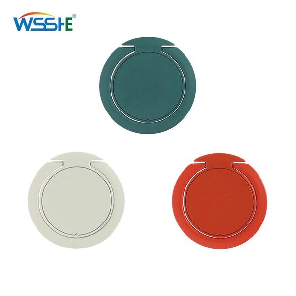 extremely thin luxury metal universal telephone magnetic car mobile phone socket holder bracket stand accessories finger ring cell mounts &
extremely thin luxury metal universal telephone magnetic car mobile phone socket holder bracket stand accessories finger ring cell mounts &