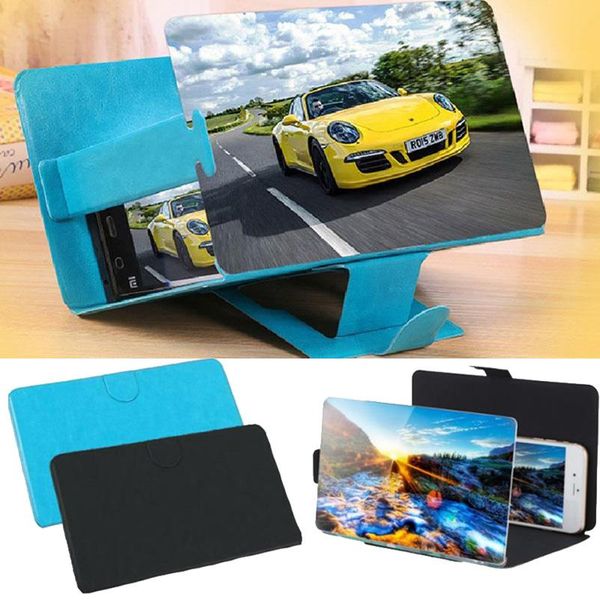 cell phone mounts & holders 3d mobile screen magnifier stand folding smartphone desk enlarge holder video movie eyes protection br
cell phone mounts & holders 3d mobile screen magnifier stand folding smartphone desk enlarge holder video movie eyes protection br